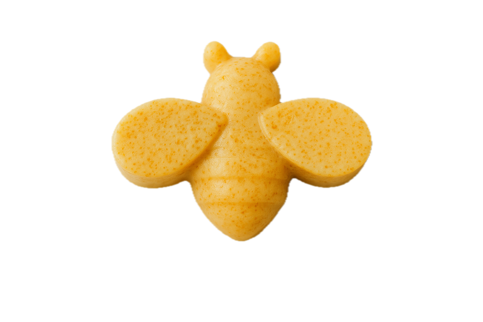 asdasdasdsknlknklsndas