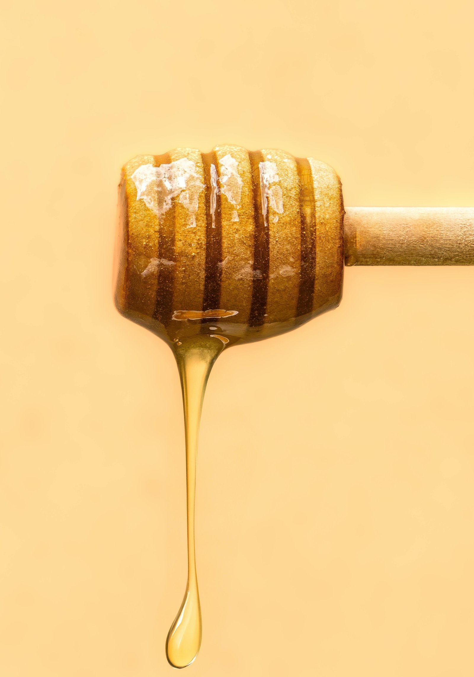 Hecho con amor en Yucatán